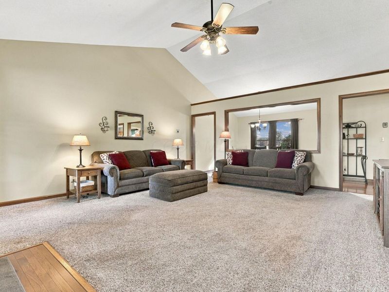 9240 Stoudertown Road NW, Baltimore, OH 43105 Photo 12