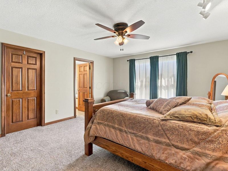 9240 Stoudertown Road NW, Baltimore, OH 43105 Photo 29