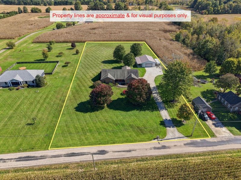 9240 Stoudertown Road NW, Baltimore, OH 43105 Photo 3