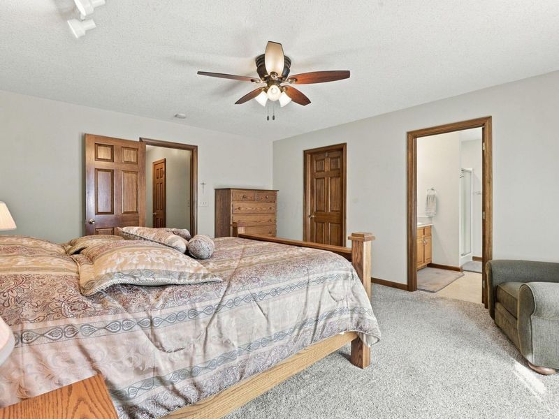 9240 Stoudertown Road NW, Baltimore, OH 43105 Photo 30