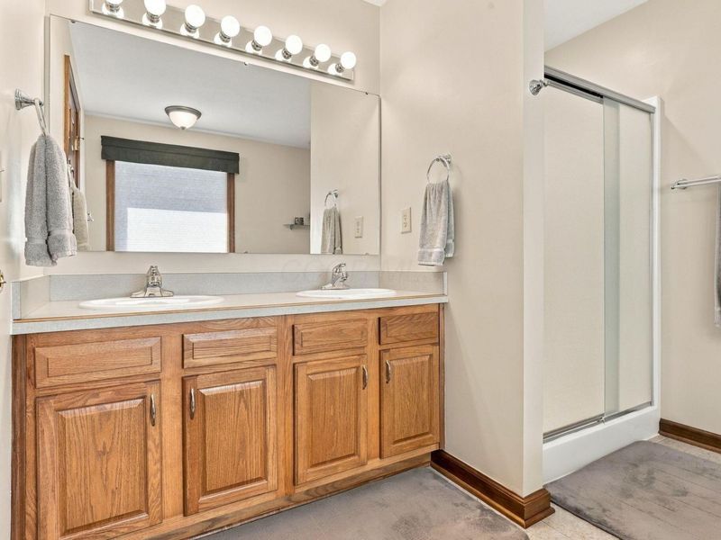9240 Stoudertown Road NW, Baltimore, OH 43105 Photo 31