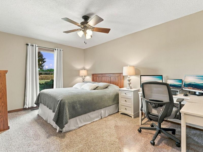 9240 Stoudertown Road NW, Baltimore, OH 43105 Photo 35