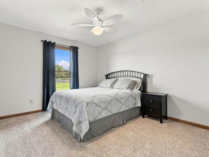 9240 Stoudertown Road NW, Baltimore, OH 43105 Photo 37