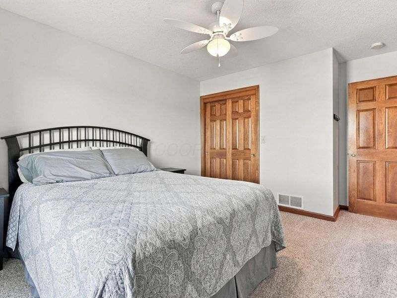 9240 Stoudertown Road NW, Baltimore, OH 43105 Photo 38