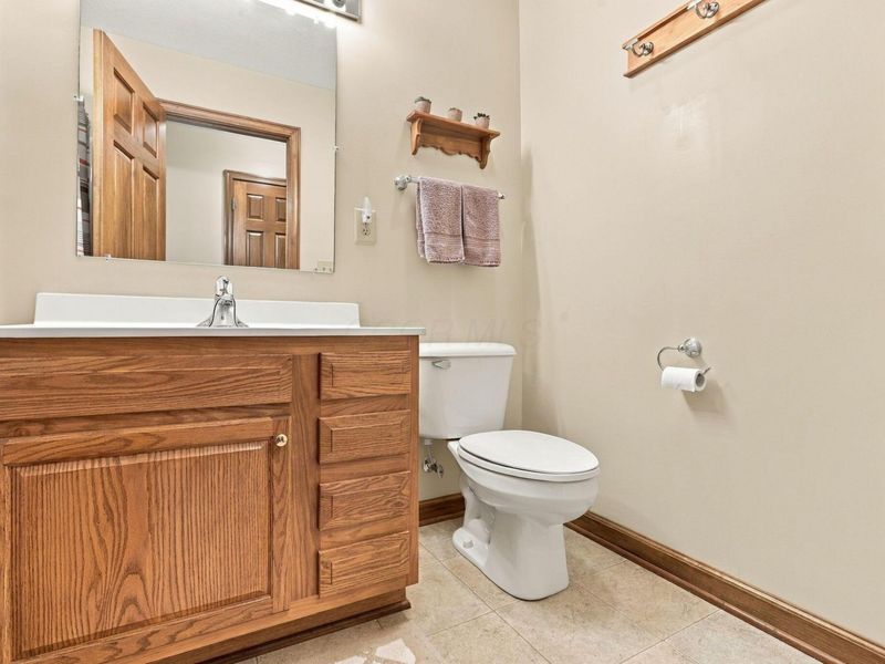 9240 Stoudertown Road NW, Baltimore, OH 43105 Photo 40