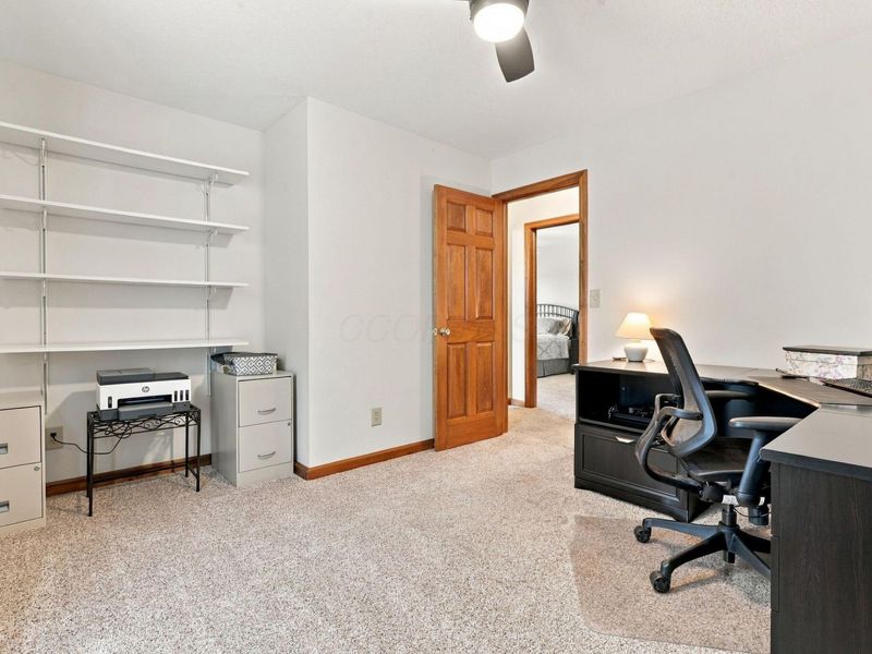 9240 Stoudertown Road NW, Baltimore, OH 43105 Photo 42