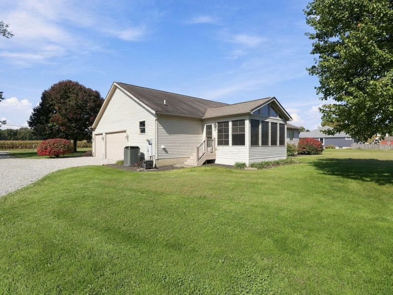 9240 Stoudertown Road NW, Baltimore, OH 43105 Photo 49