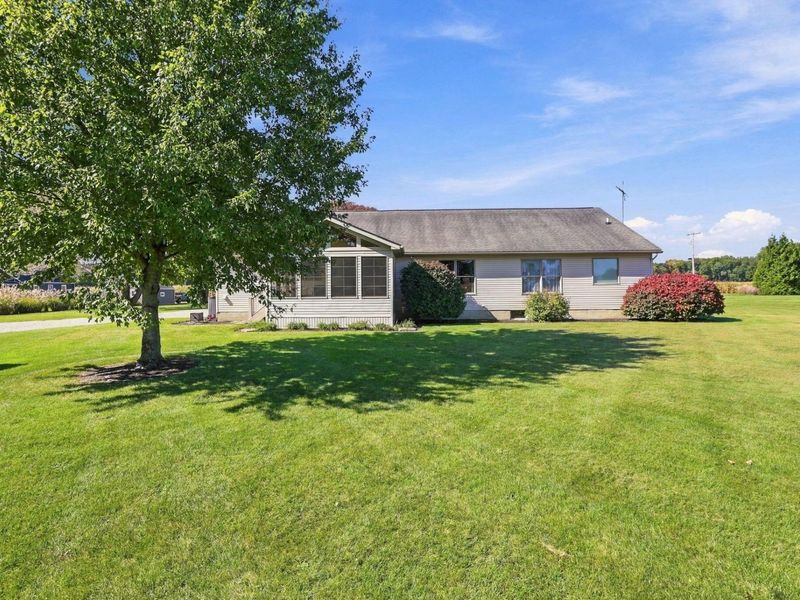 9240 Stoudertown Road NW, Baltimore, OH 43105 Photo 50