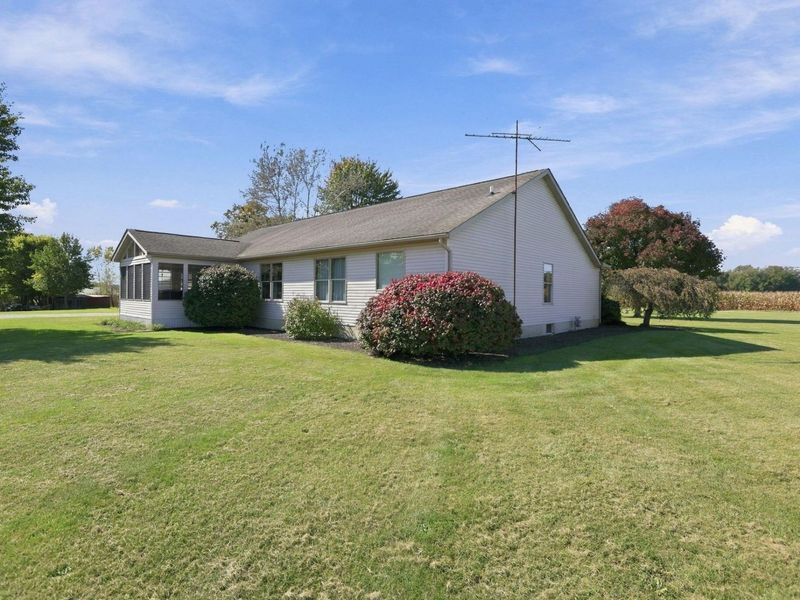 9240 Stoudertown Road NW, Baltimore, OH 43105 Photo 51