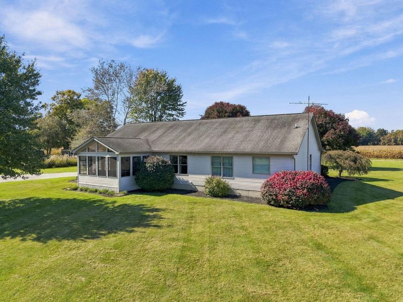 9240 Stoudertown Road NW, Baltimore, OH 43105 Photo 59
