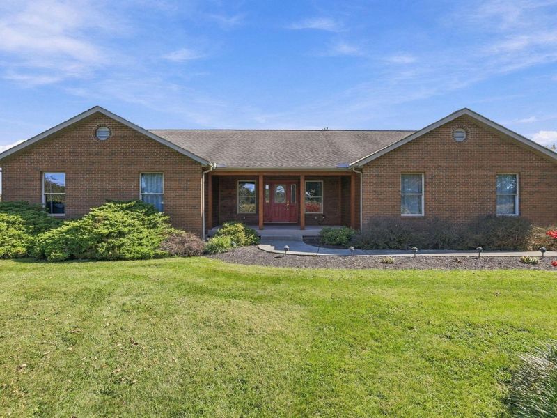 9240 Stoudertown Road NW, Baltimore, OH 43105 Photo 6
