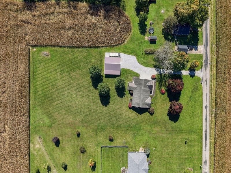 9240 Stoudertown Road NW, Baltimore, OH 43105 Photo 62