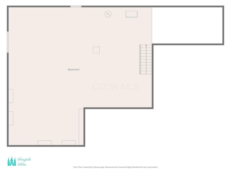 9240 Stoudertown Road NW, Baltimore, OH 43105 Photo 67
