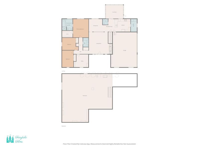 9240 Stoudertown Road NW, Baltimore, OH 43105 Photo 68