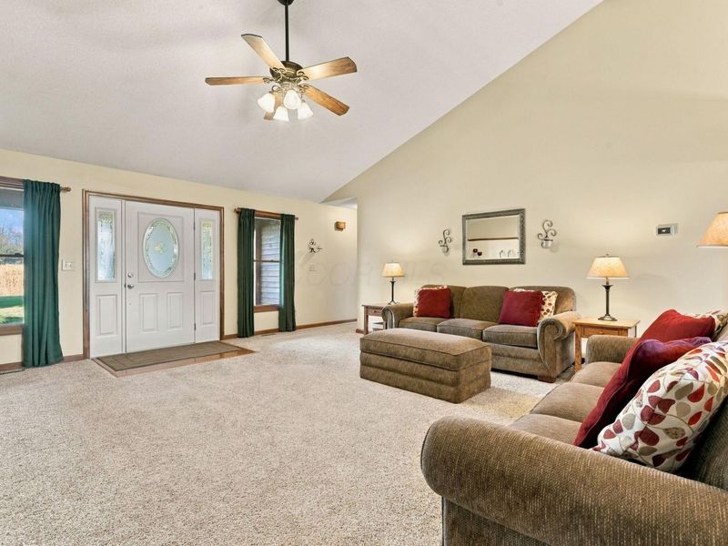 9240 Stoudertown Road NW, Baltimore, OH 43105 Photo 8