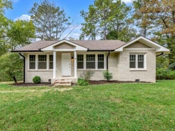 129 York Road, Cleveland, TN 37323