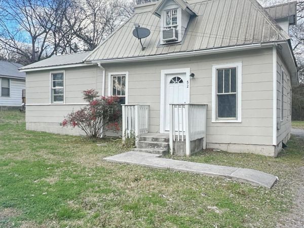 52 Wilburger Street, Rossville, GA 30741