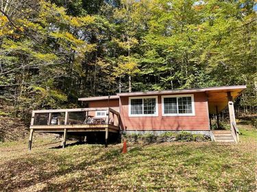 2530 County Road 24 , Swain, NY 14884