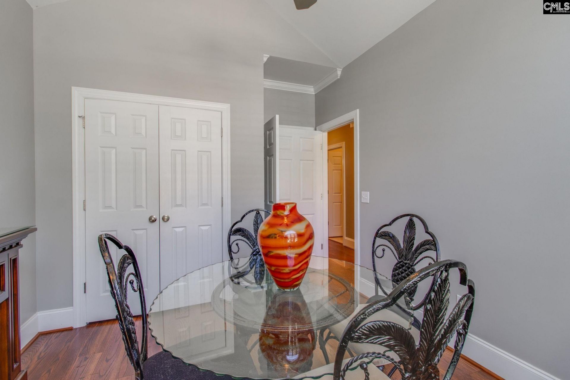 40 Palmetto Wood Court Photo 11