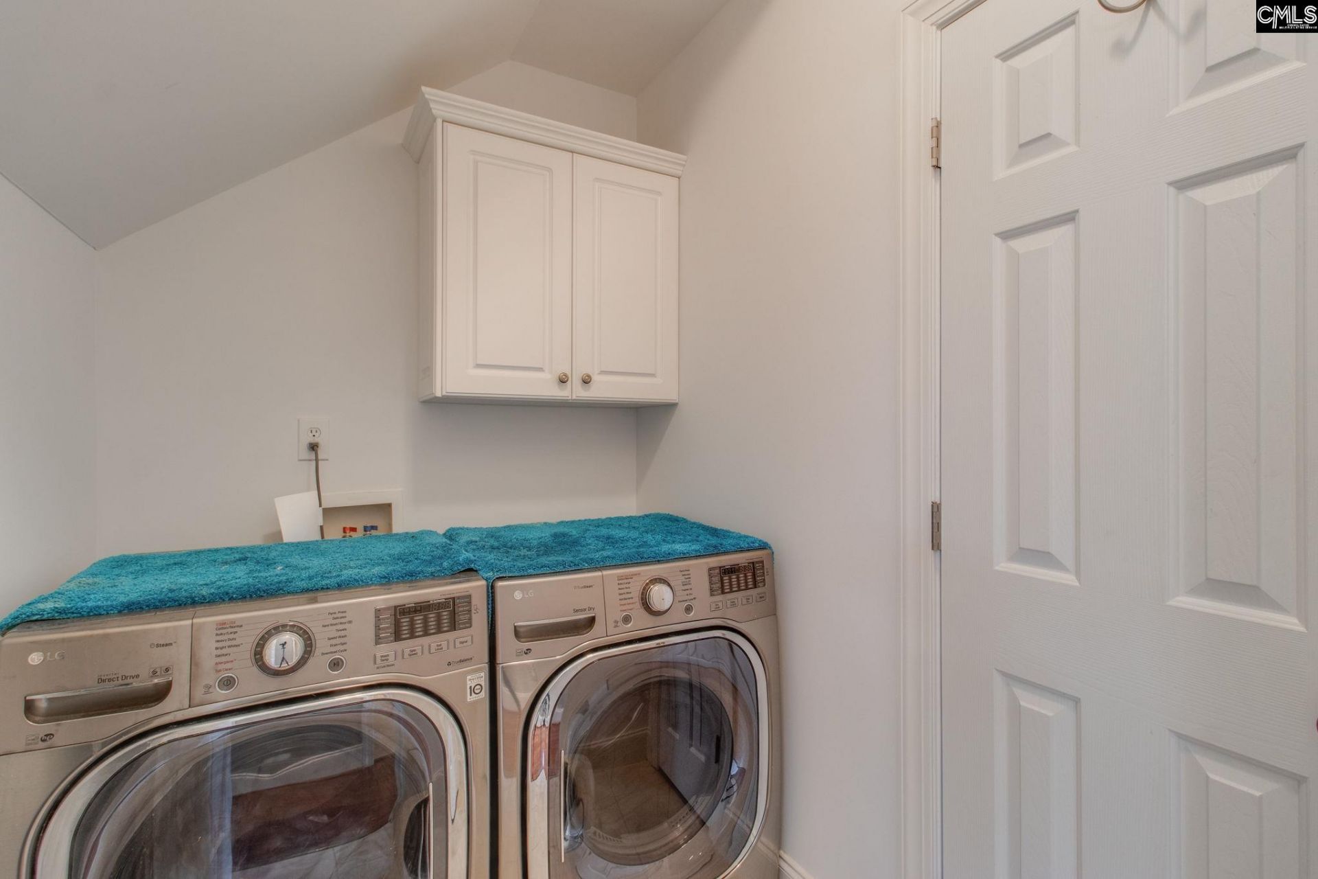 40 Palmetto Woods Court  Photo 11