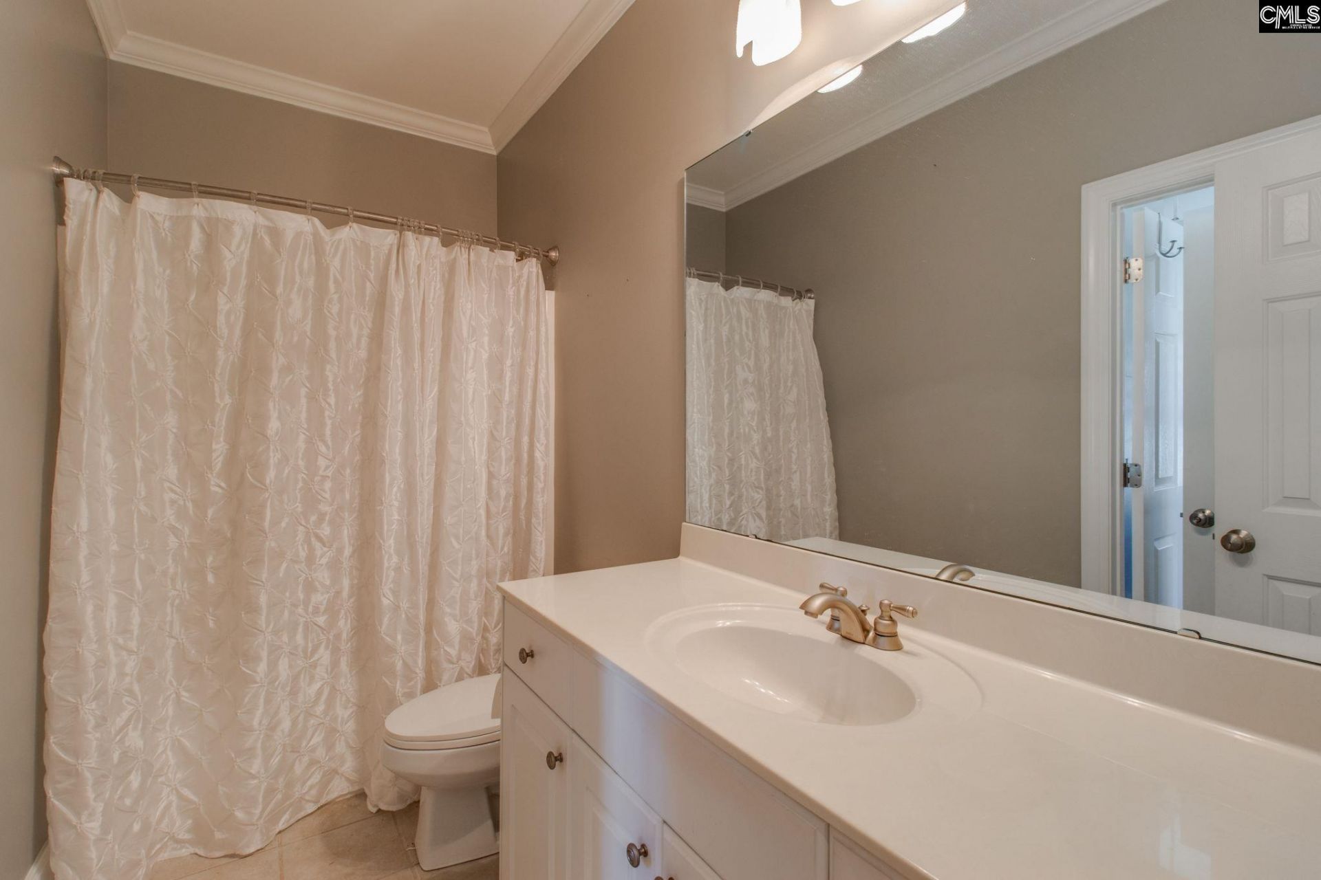 40 Palmetto Wood Court Photo 12