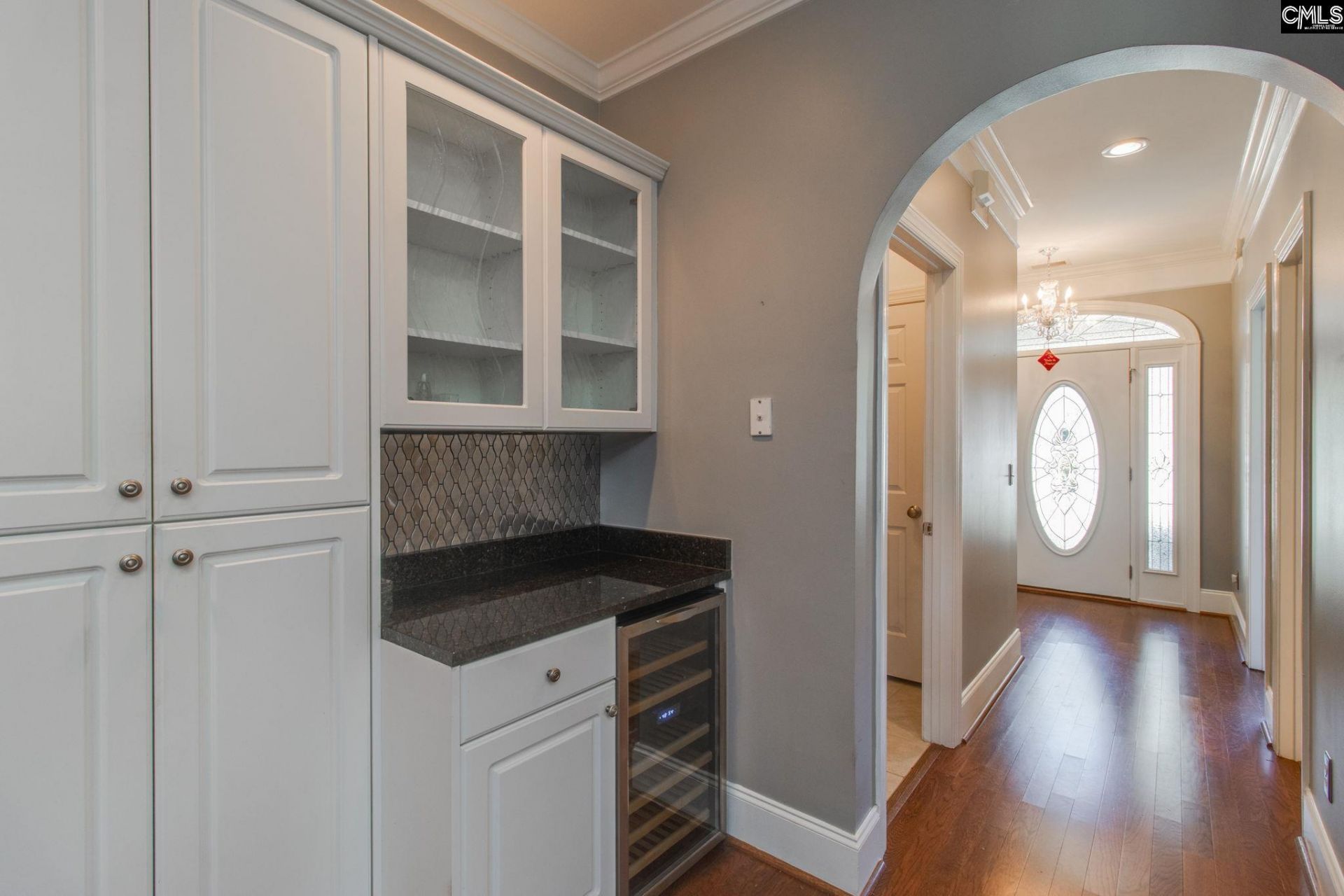 40 Palmetto Wood Court Photo 18