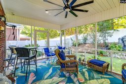 40 Palmetto Woods Court  photo 4
