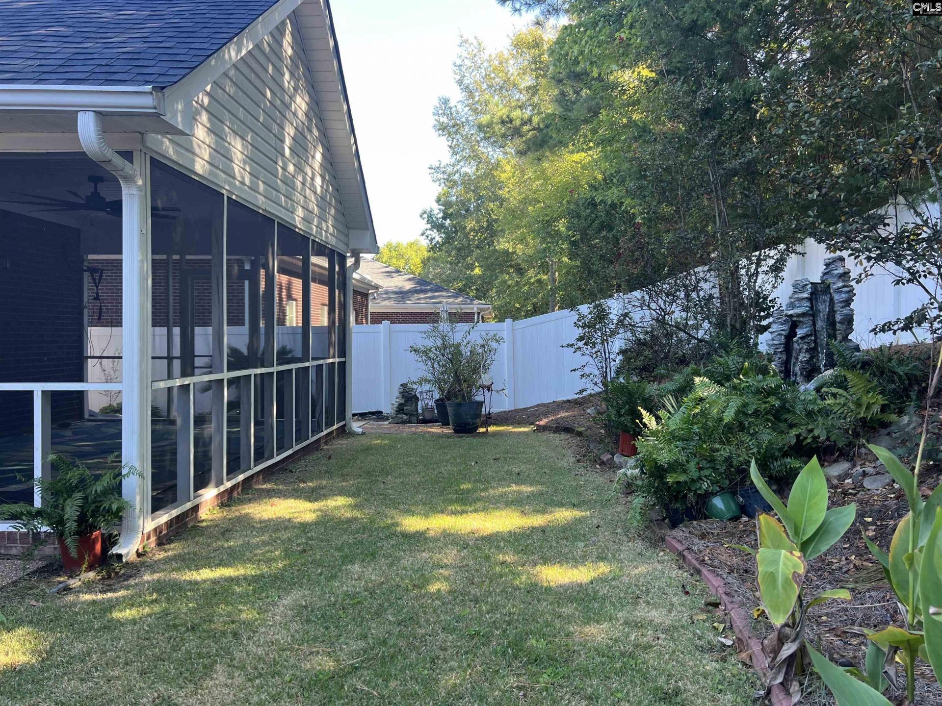 40 Palmetto Wood Court Photo 22