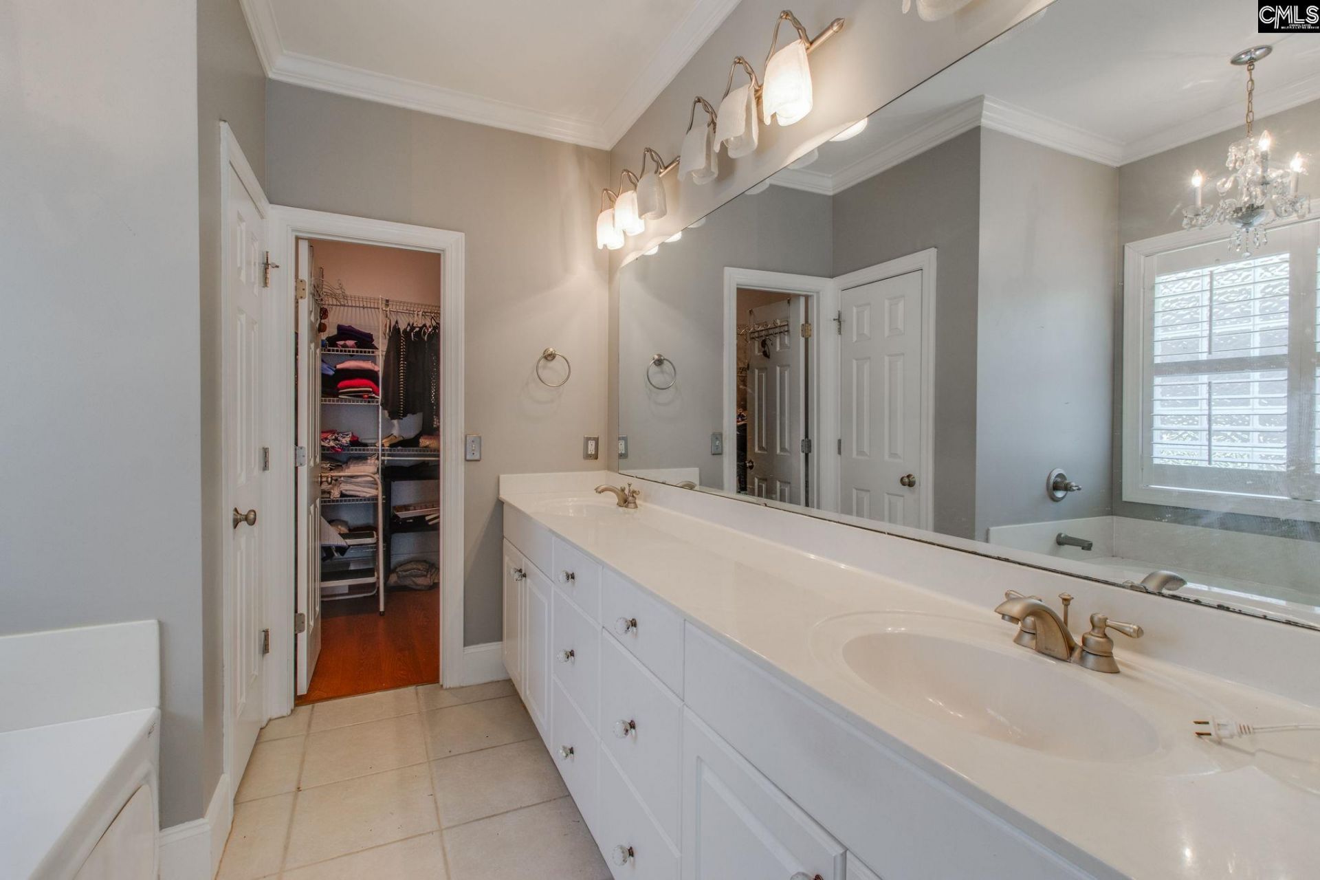 40 Palmetto Woods Court  Photo 22