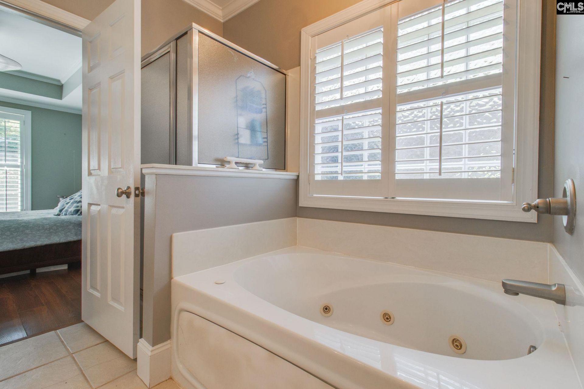 40 Palmetto Woods Court  Photo 23