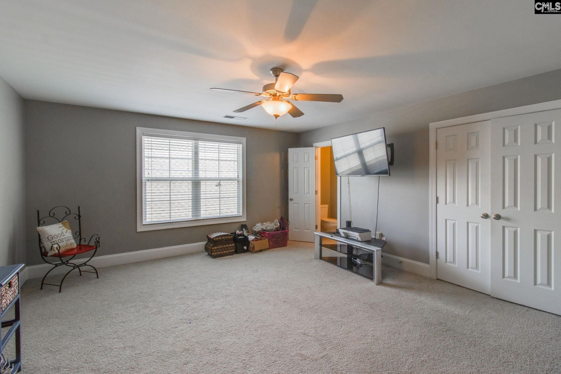 40 Palmetto Woods Court  Photo 24