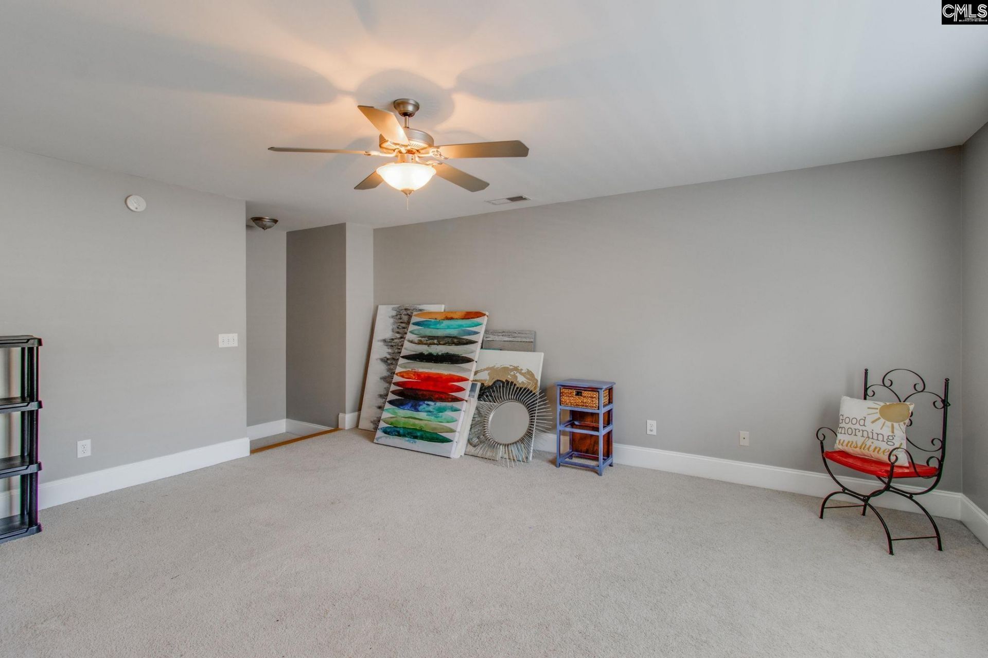 40 Palmetto Woods Court  Photo 25