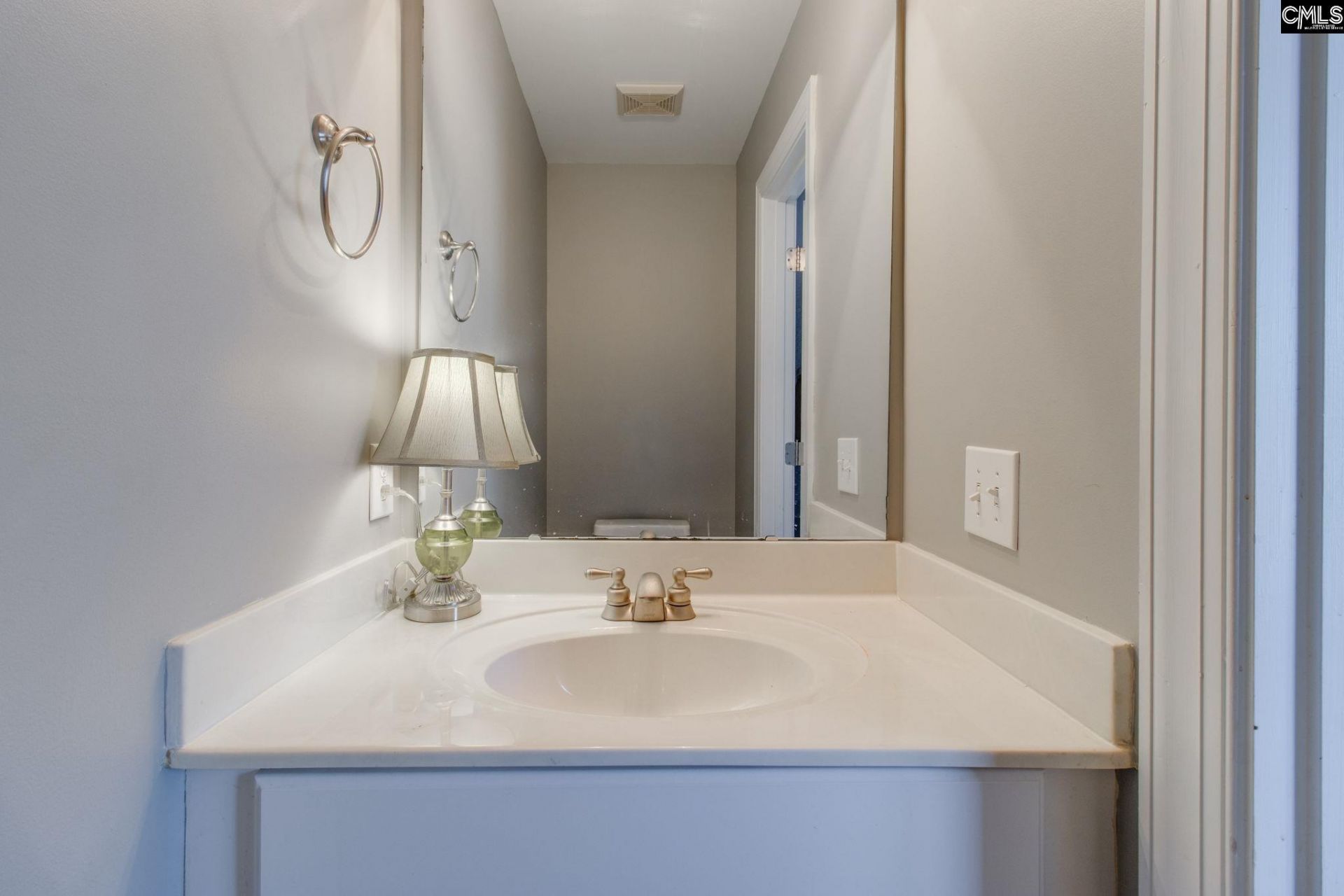 40 Palmetto Woods Court  Photo 26