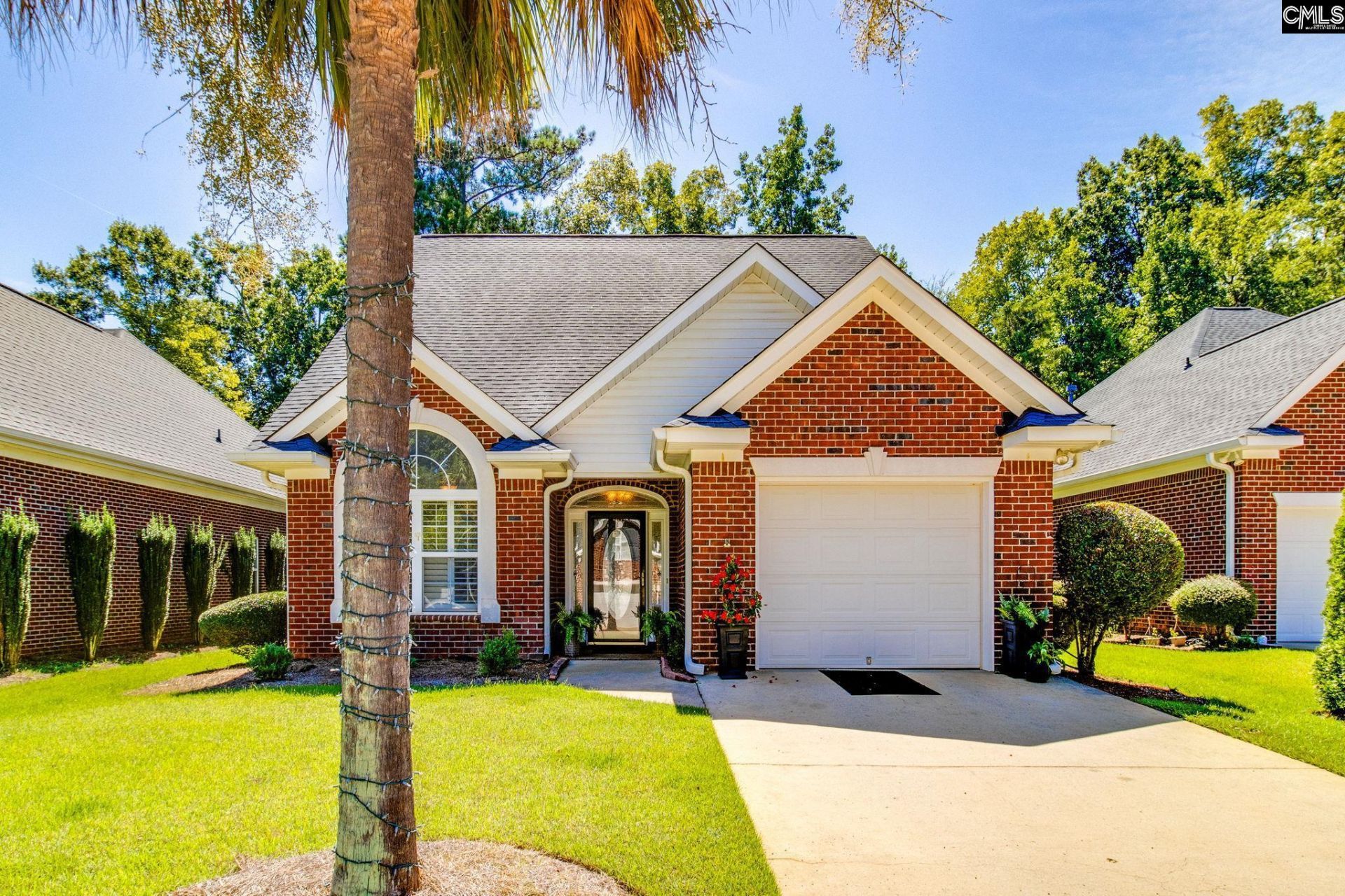 40 Palmetto Woods Court  Photo 28