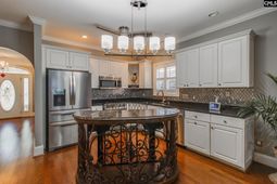 40 Palmetto Woods Court  photo 4