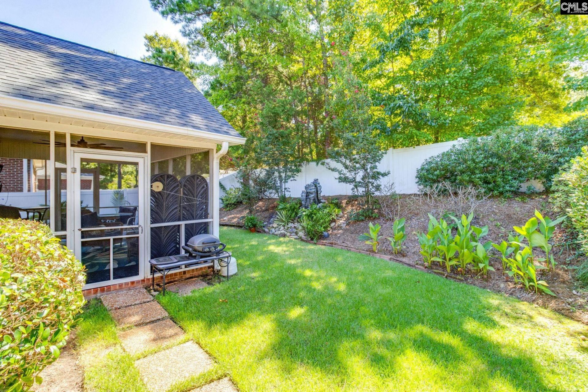 40 Palmetto Wood Court Photo 35