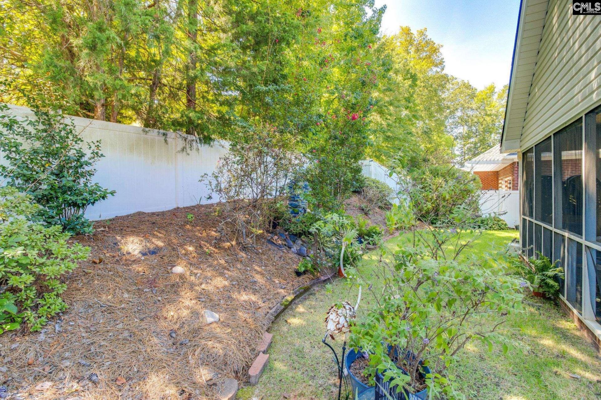 40 Palmetto Wood Court Photo 36