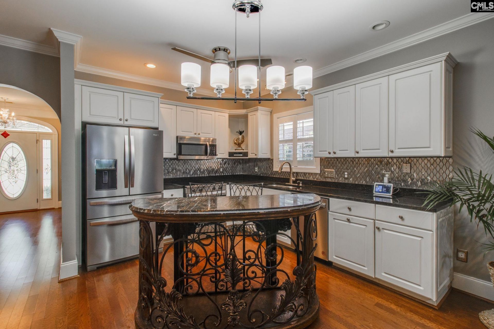 40 Palmetto Wood Court Photo 4