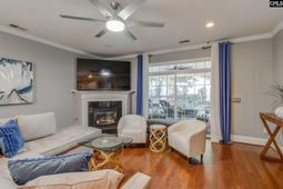 40 Palmetto Woods Court  photo 4
