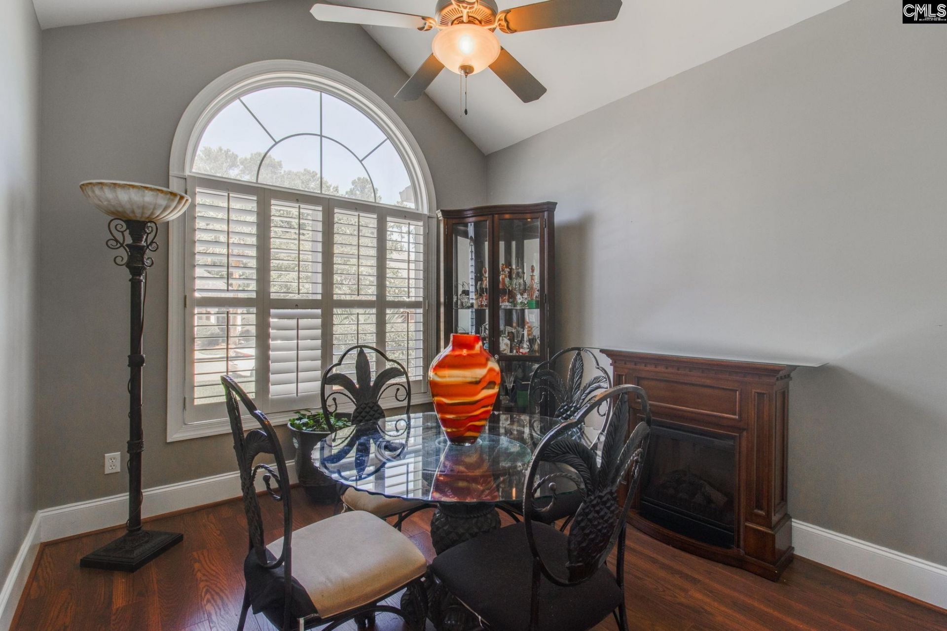 40 Palmetto Woods Court  Photo 8