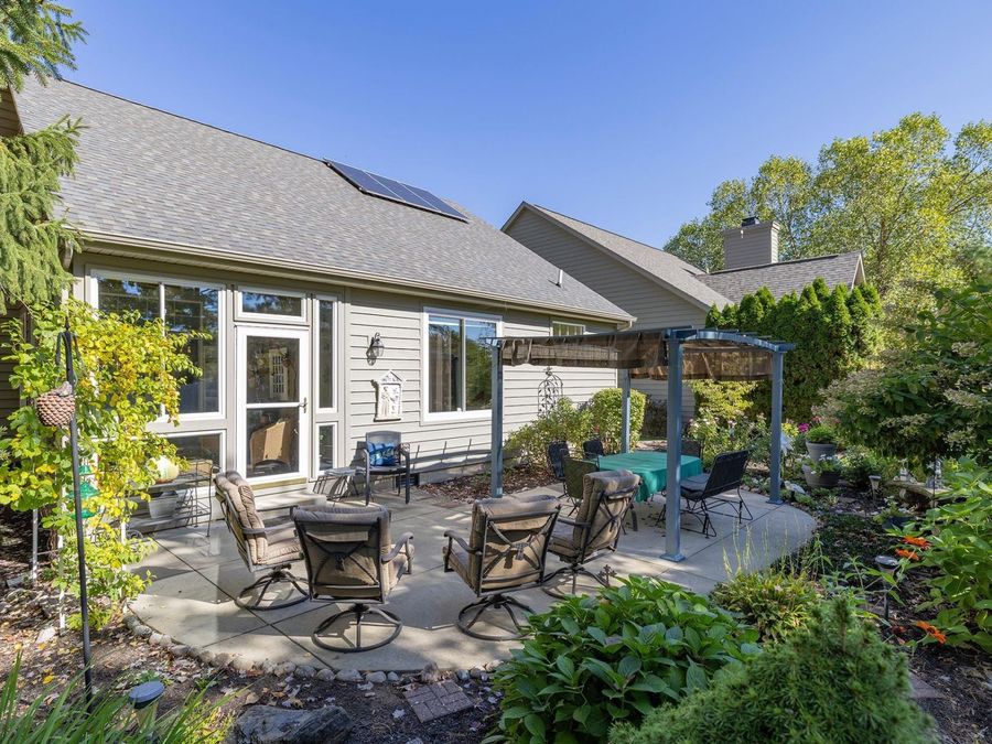 Property Image 28