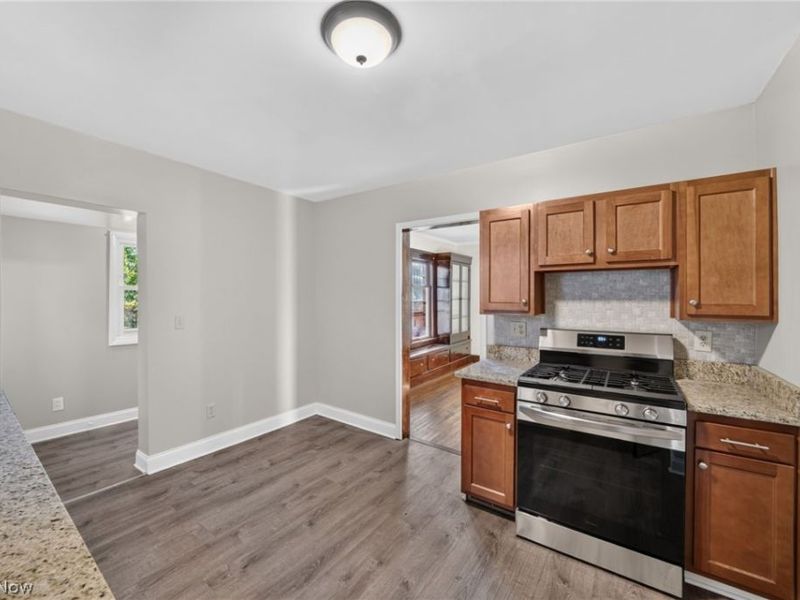 3341 W 99th Street, Cleveland, OH 44102 Photo 10