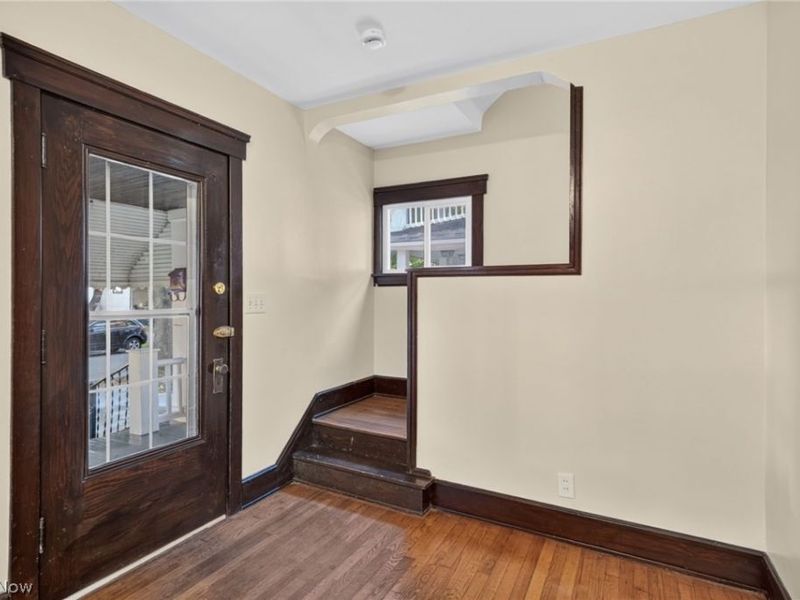3341 W 99th Street, Cleveland, OH 44102 Photo 12
