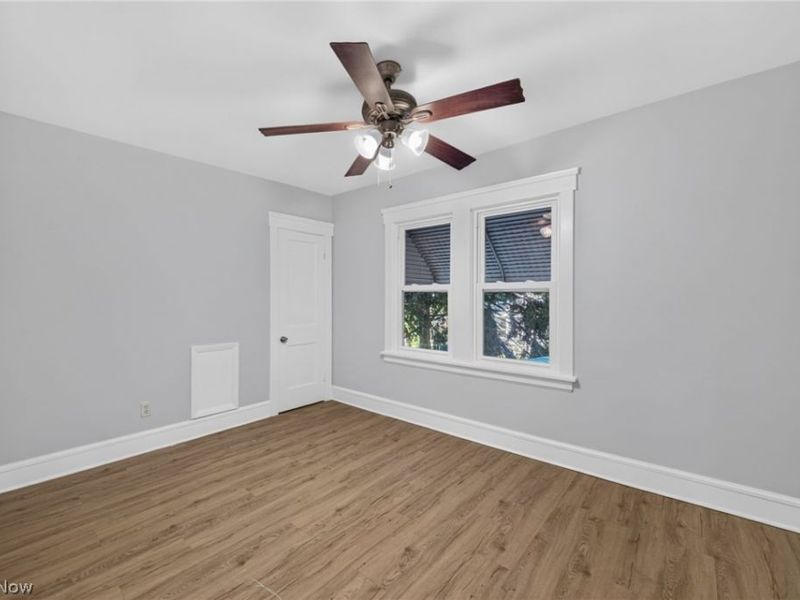 3341 W 99th Street, Cleveland, OH 44102 Photo 13