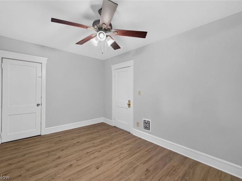 3341 W 99th Street, Cleveland, OH 44102 Photo 14