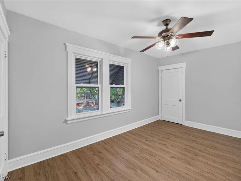 3341 W 99th Street, Cleveland, OH 44102 Photo 15