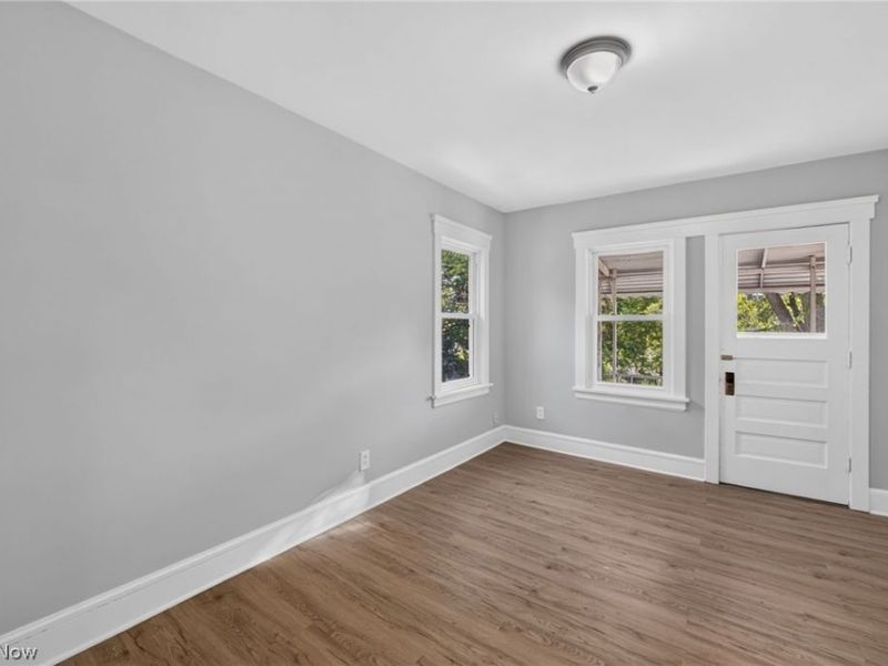 3341 W 99th Street, Cleveland, OH 44102 Photo 16