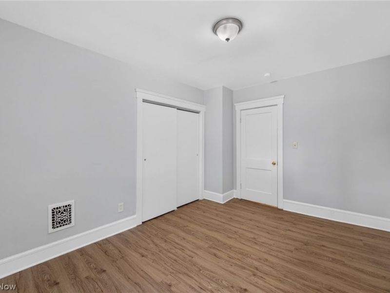 3341 W 99th Street, Cleveland, OH 44102 Photo 17