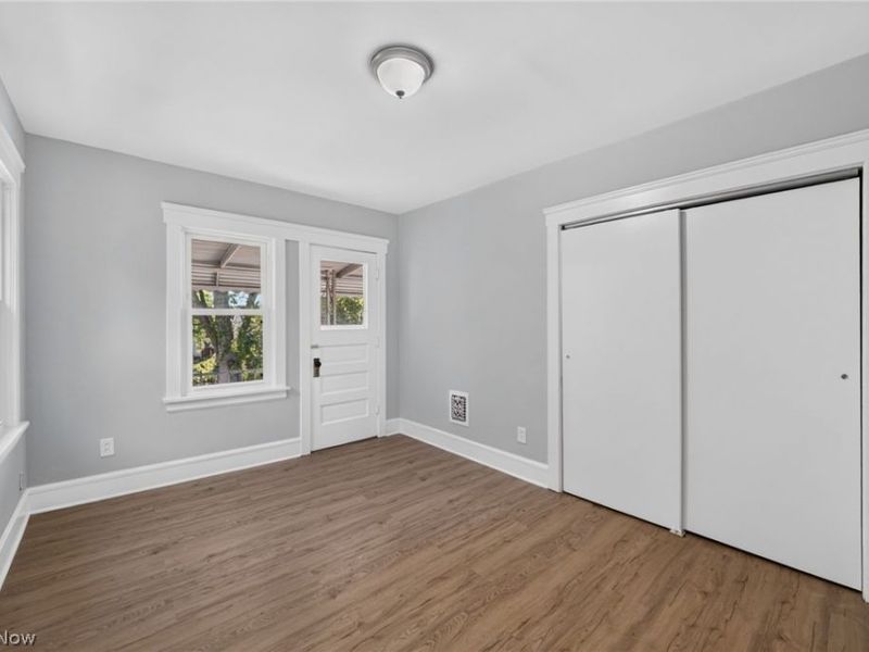 3341 W 99th Street, Cleveland, OH 44102 Photo 18