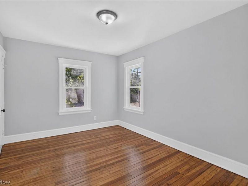 3341 W 99th Street, Cleveland, OH 44102 Photo 20